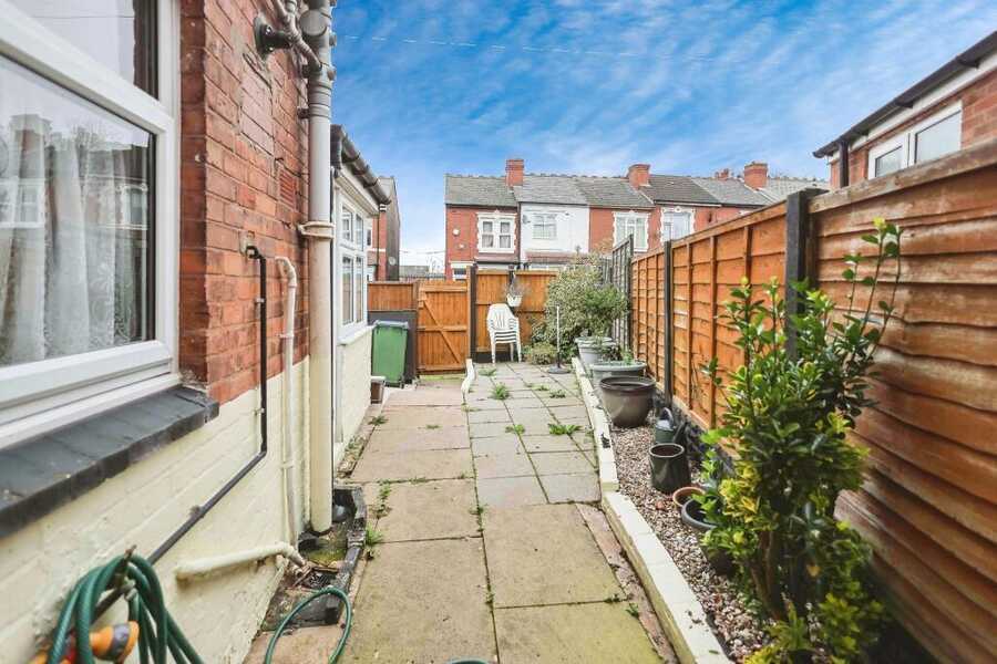 Property photo 7