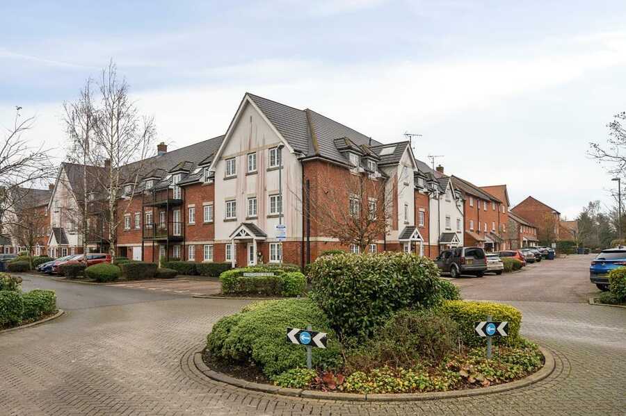 Property photo 4