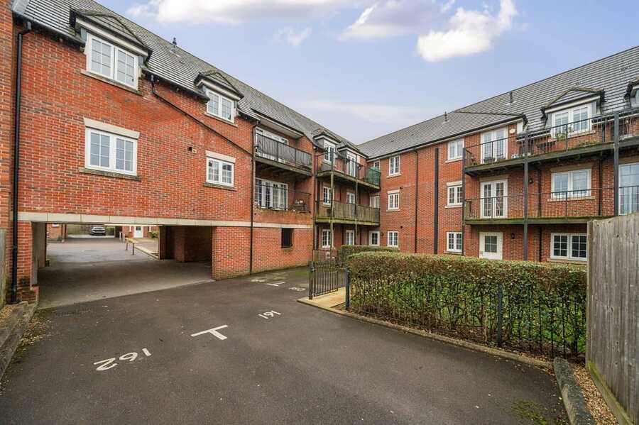 Property photo 7