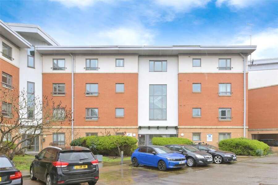 Property photo 7