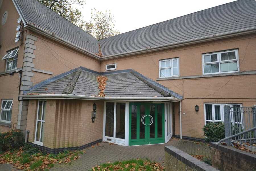 Property photo 4