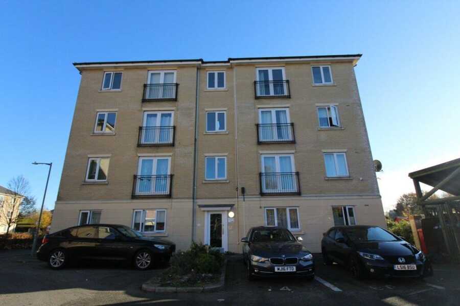 Property photo 1