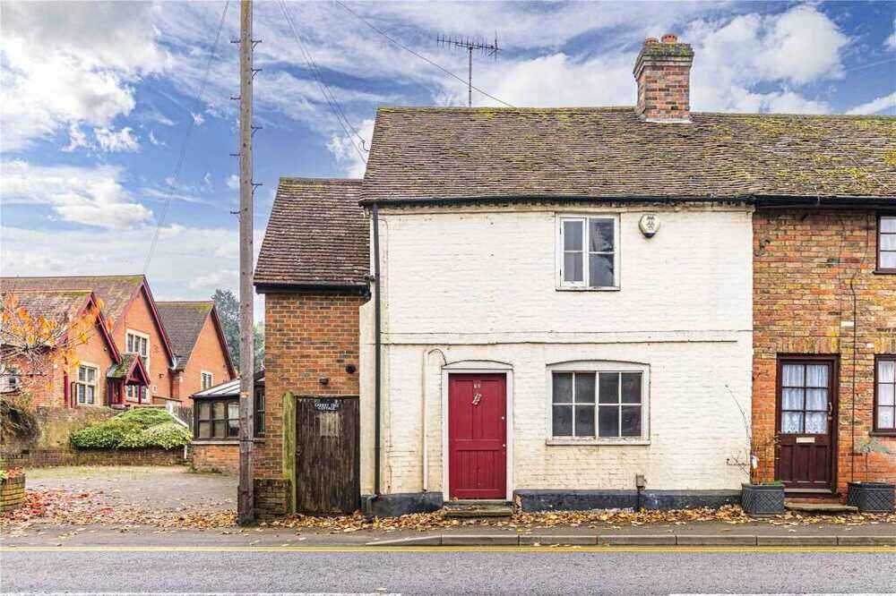 Property photo 6