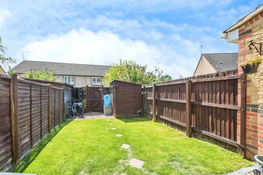 Property photo 7