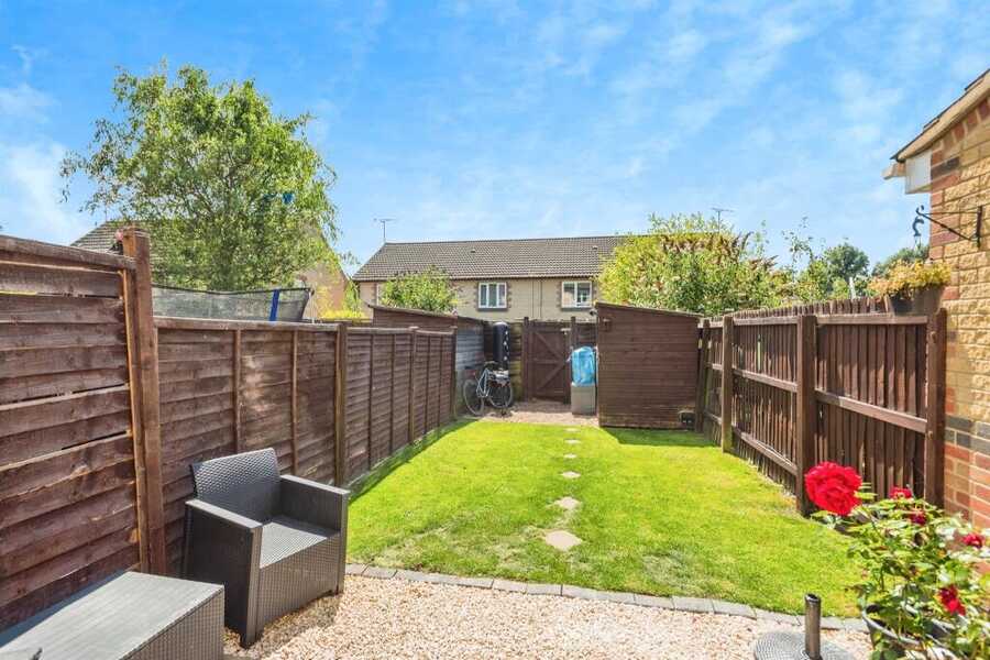Property photo 5