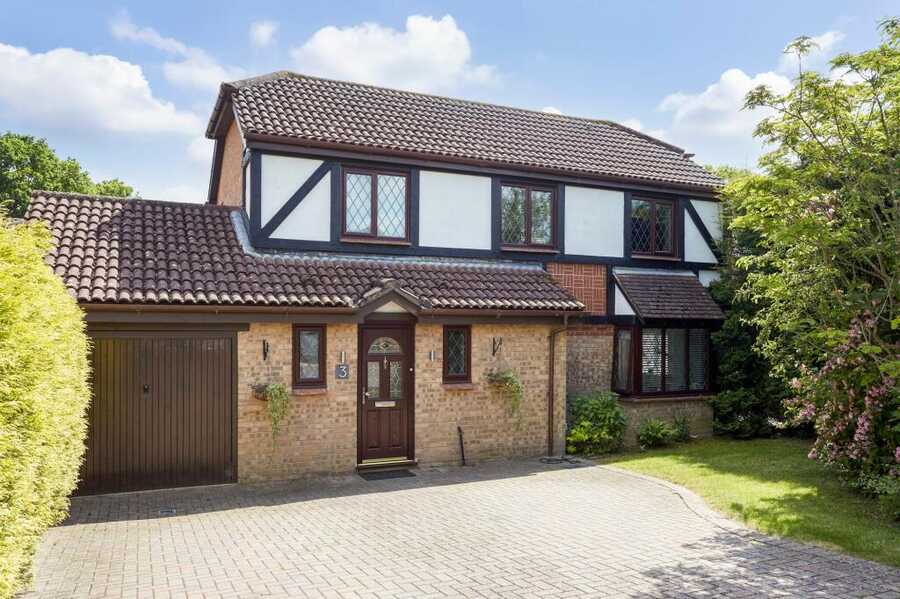 Property photo 3