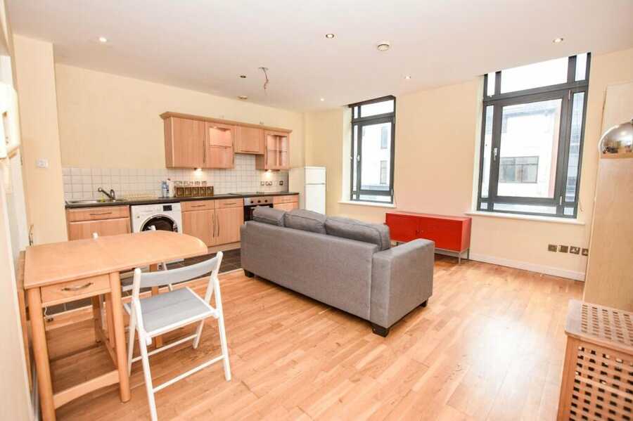 Property photo 7
