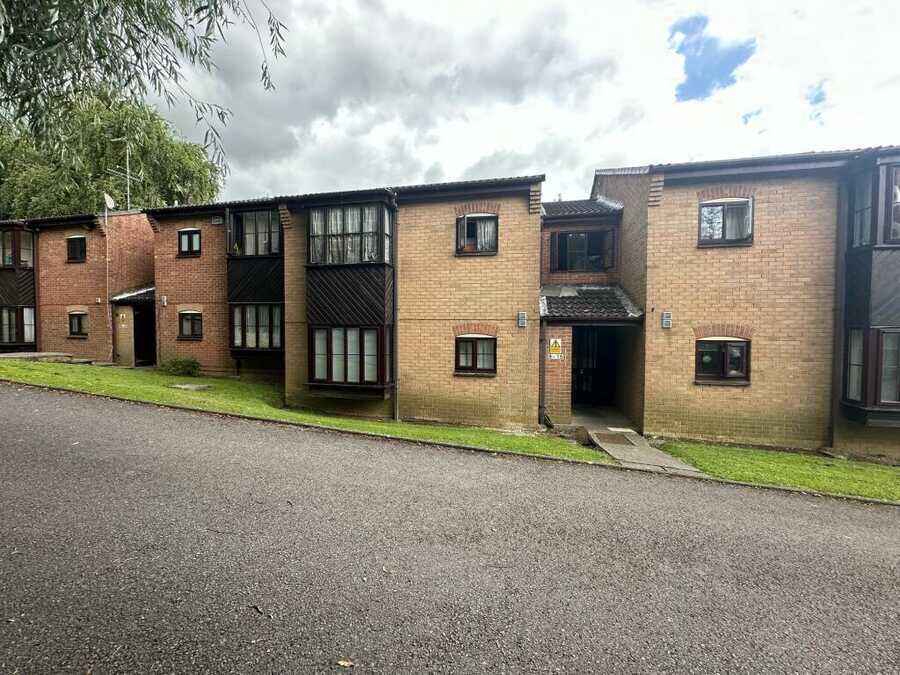 Property photo 6