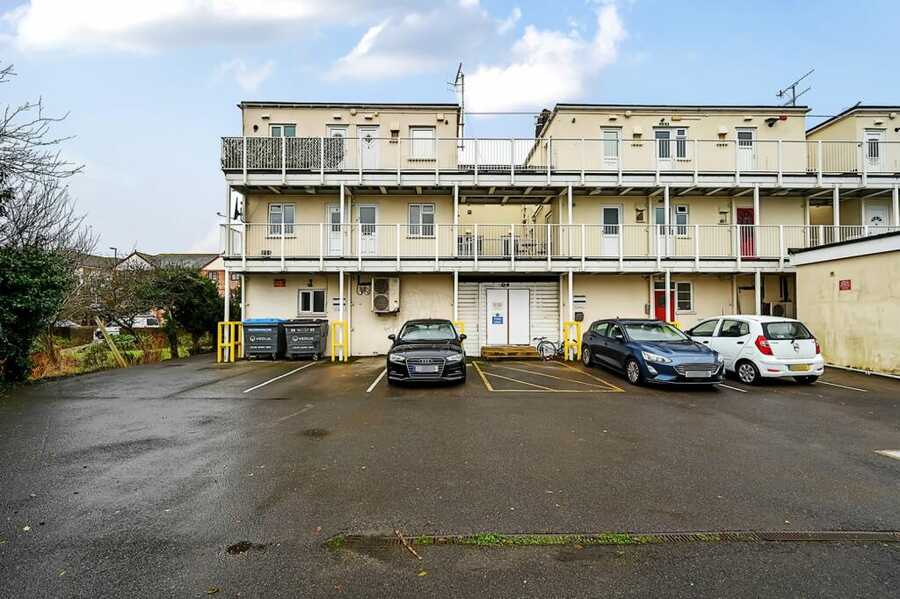Property photo 6