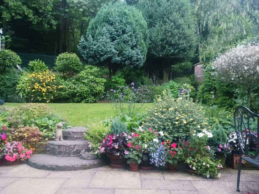 Property photo 7