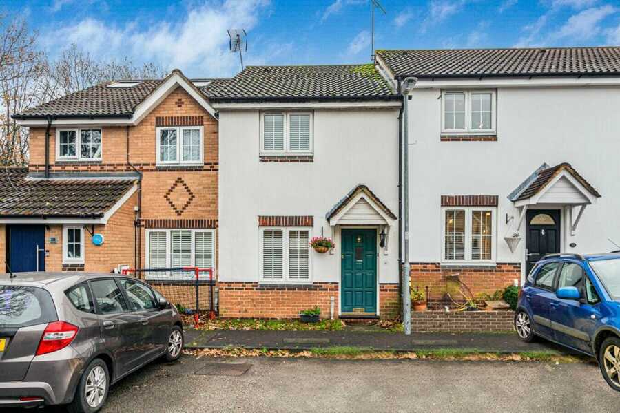 Property photo 6