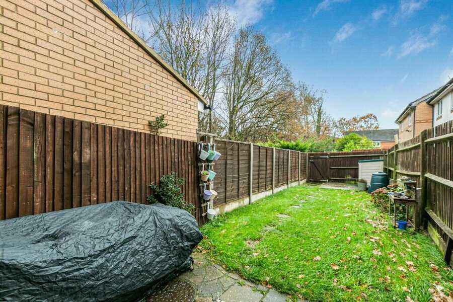 Property photo 7