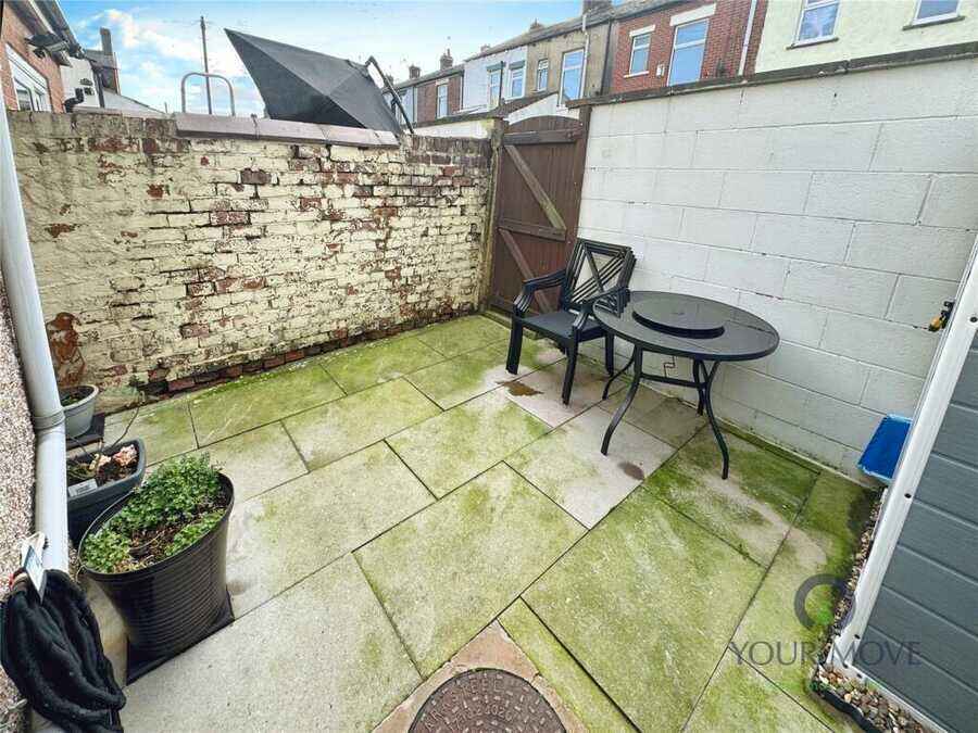 Property photo 6