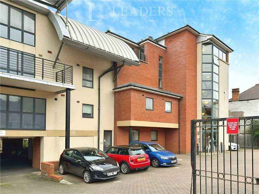Property photo 6