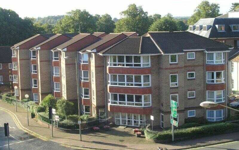 Property photo 7