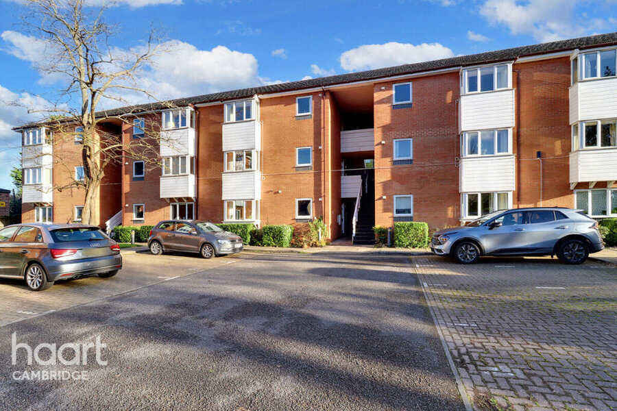 Property photo 7