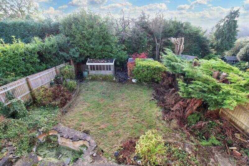 Property photo 6