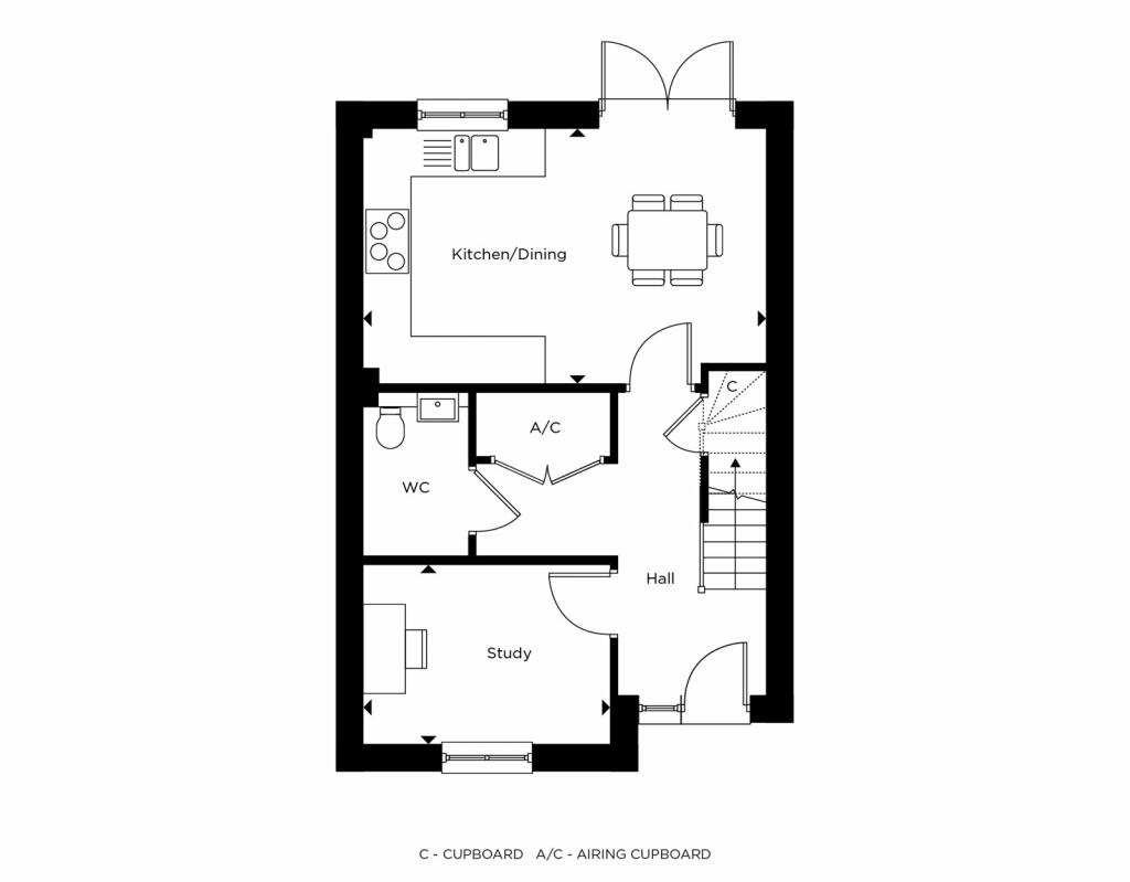 Property photo 6