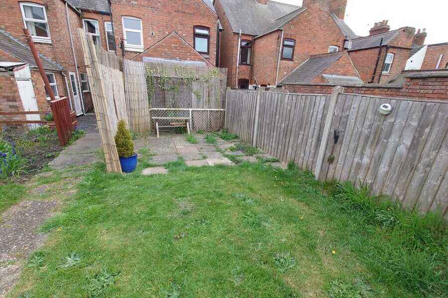 Property photo 7