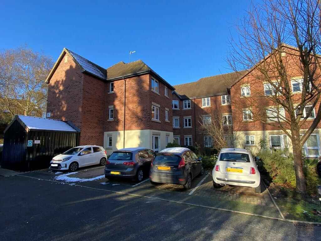 Property photo 3