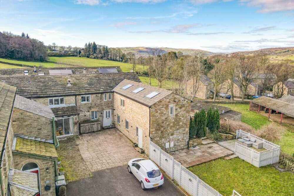 Property photo 6