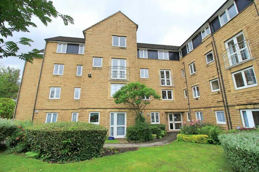 Property photo 7