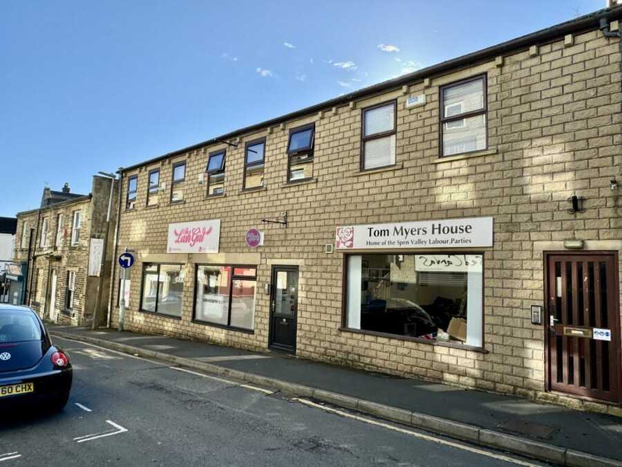 Property photo 6