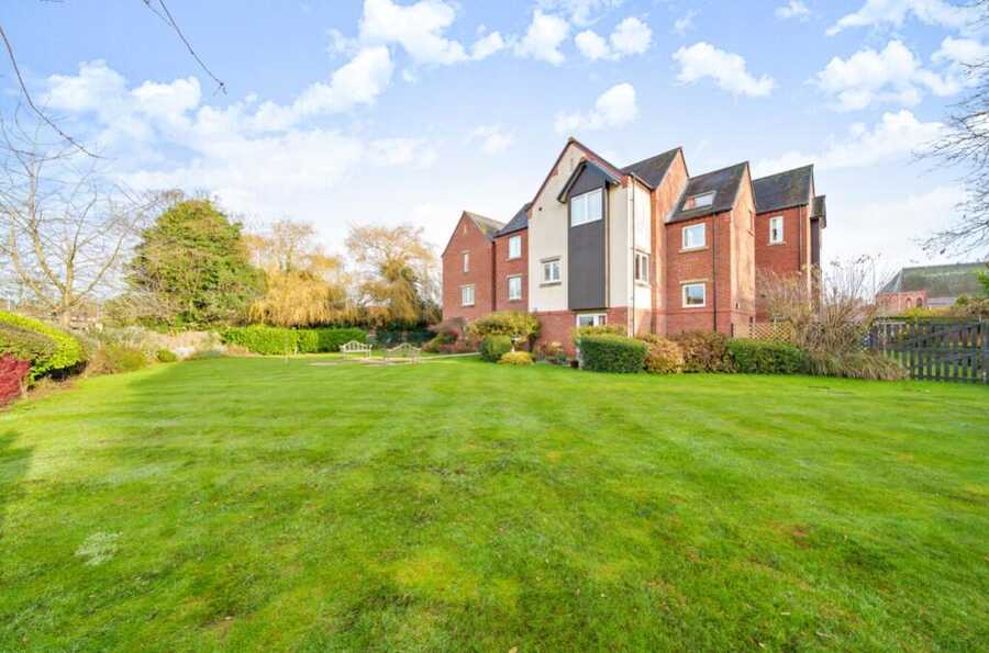 Property photo 7
