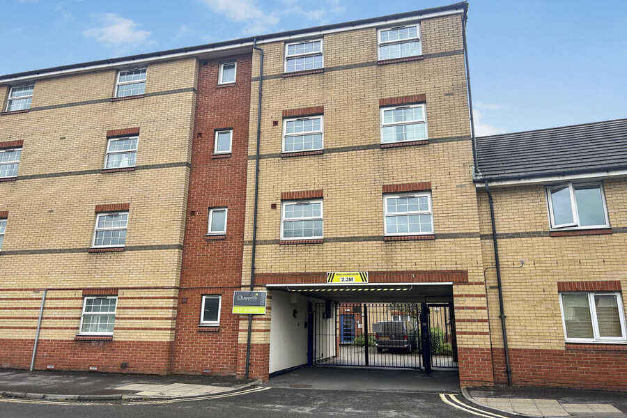 Property photo 2
