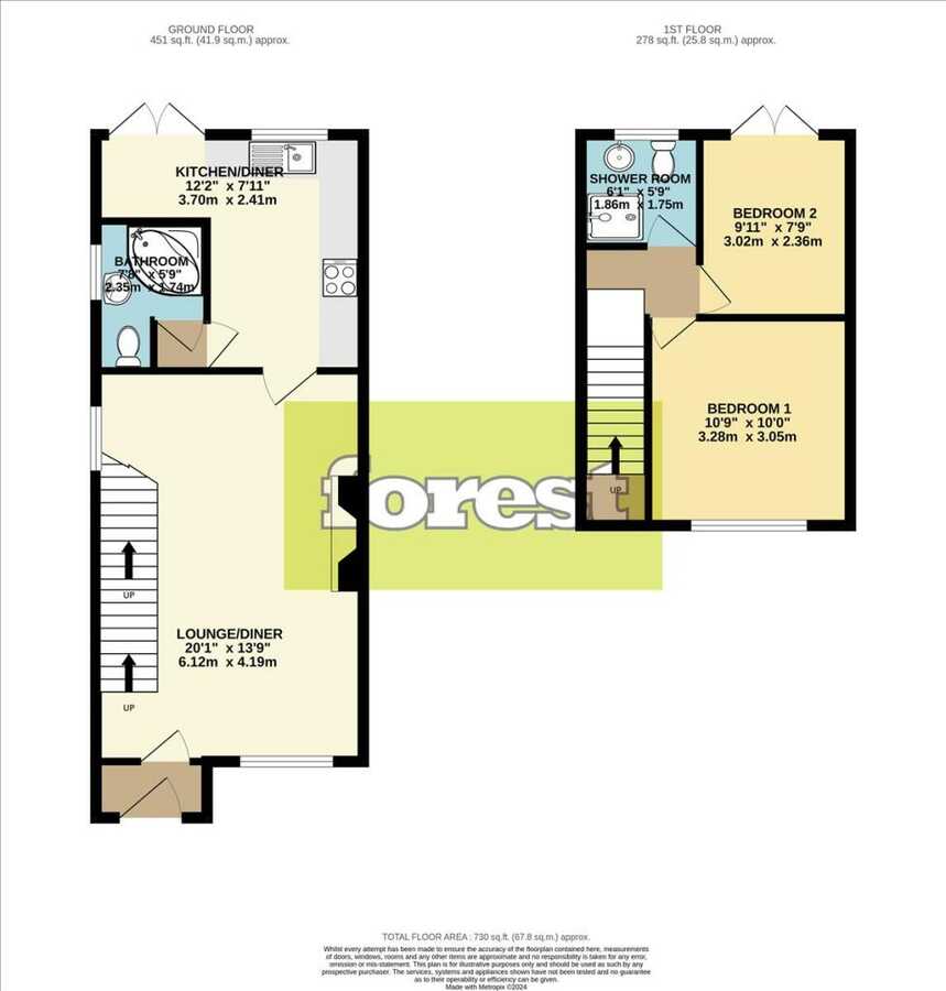 Property photo 3