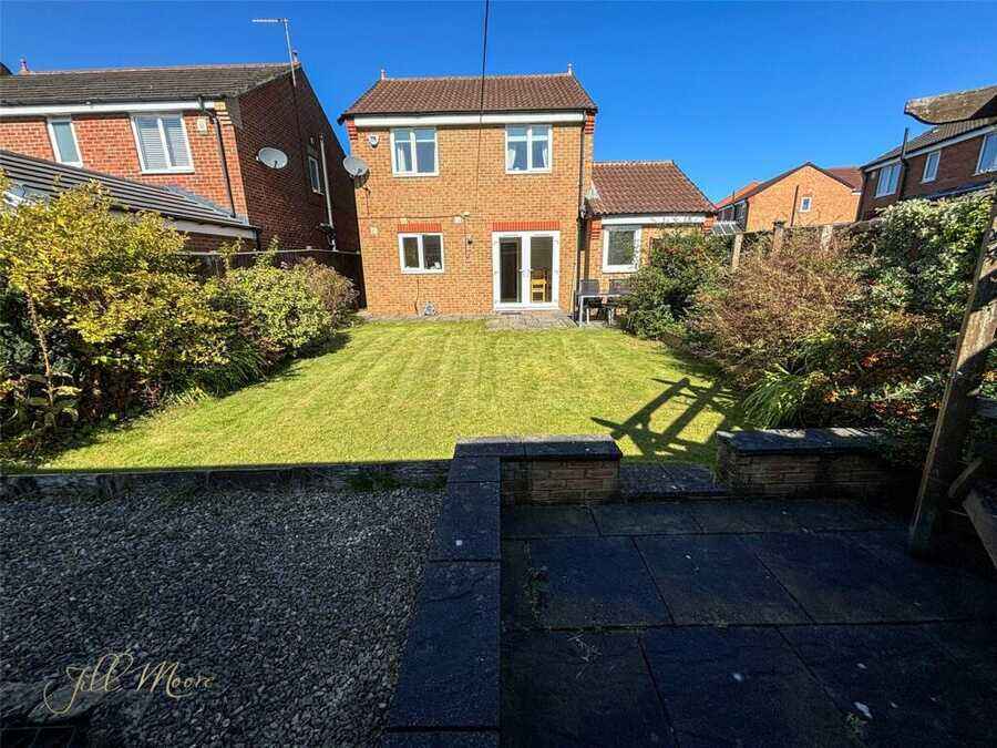 Property photo 7