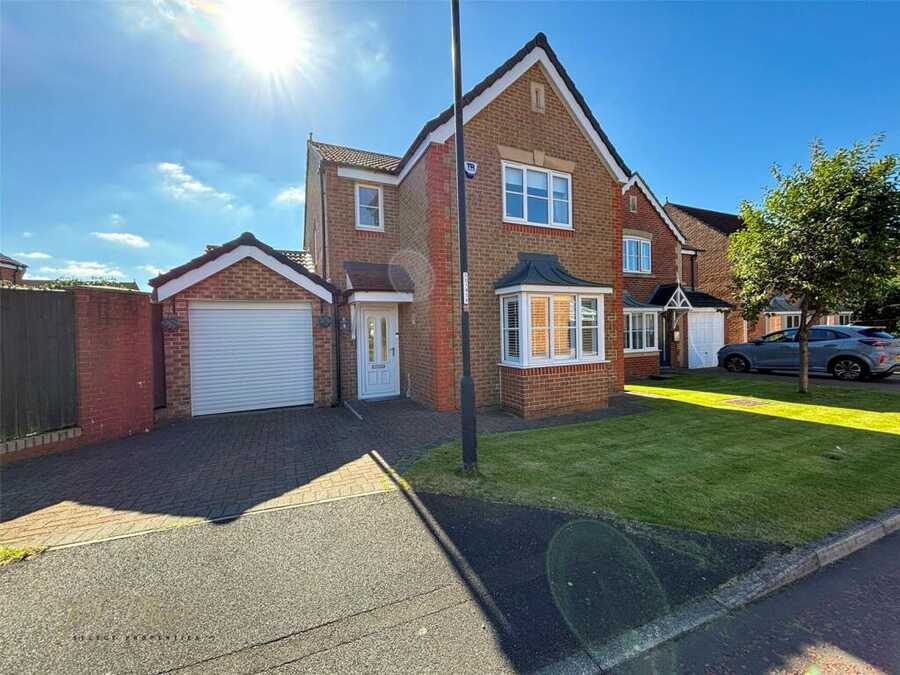 Property photo 6