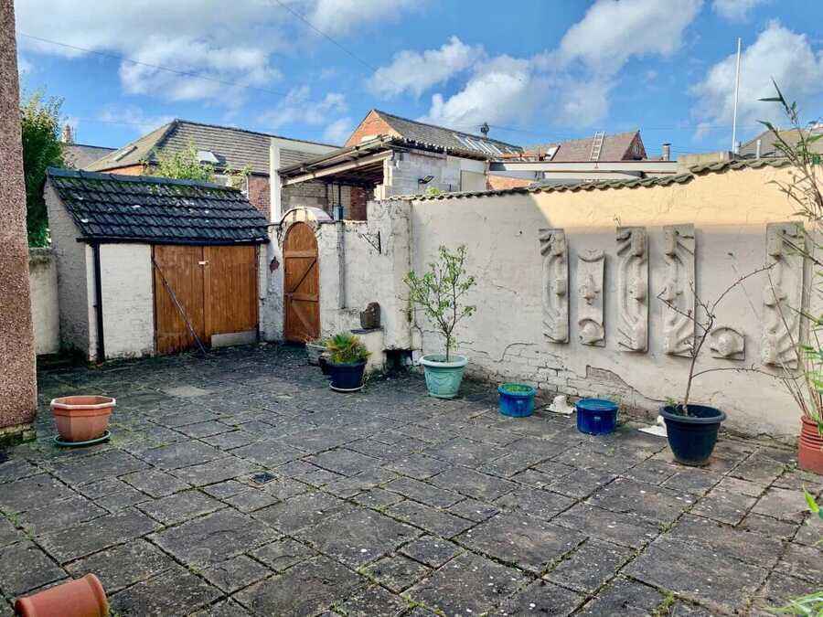 Property photo 6