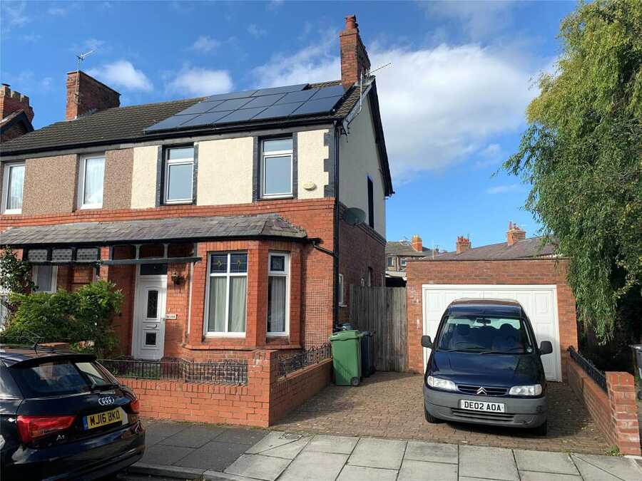 Property photo 3