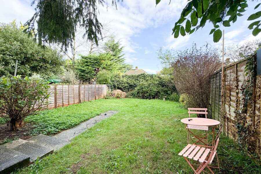 Property photo 7