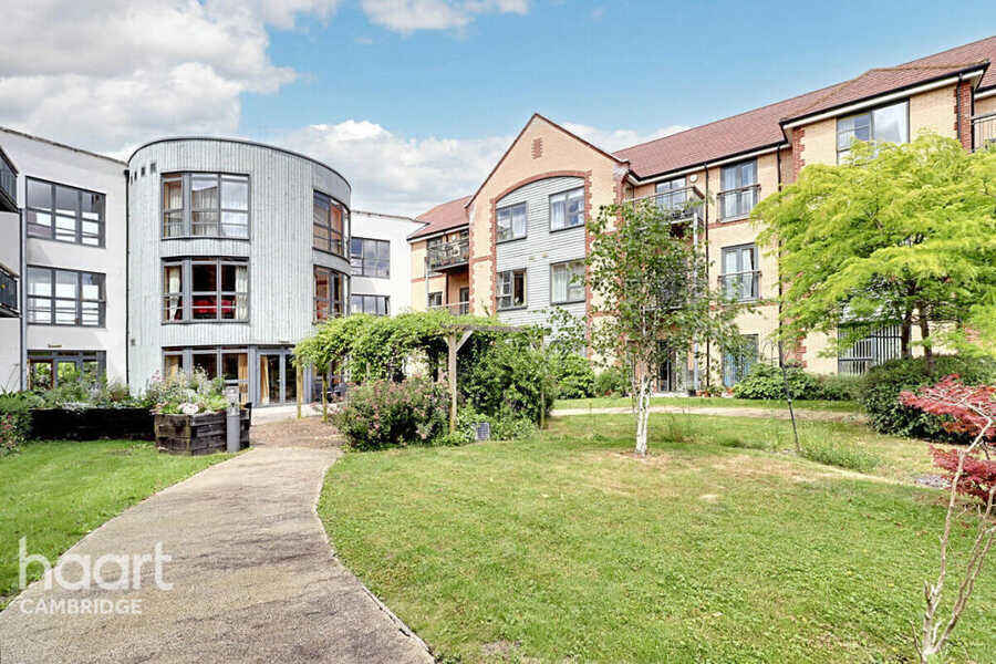 Property photo 3