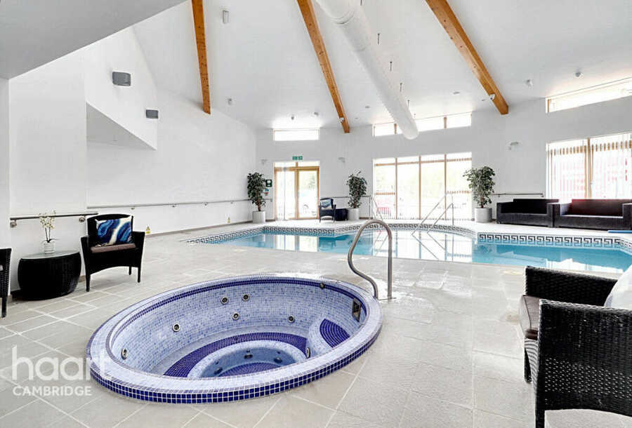 Property photo 7