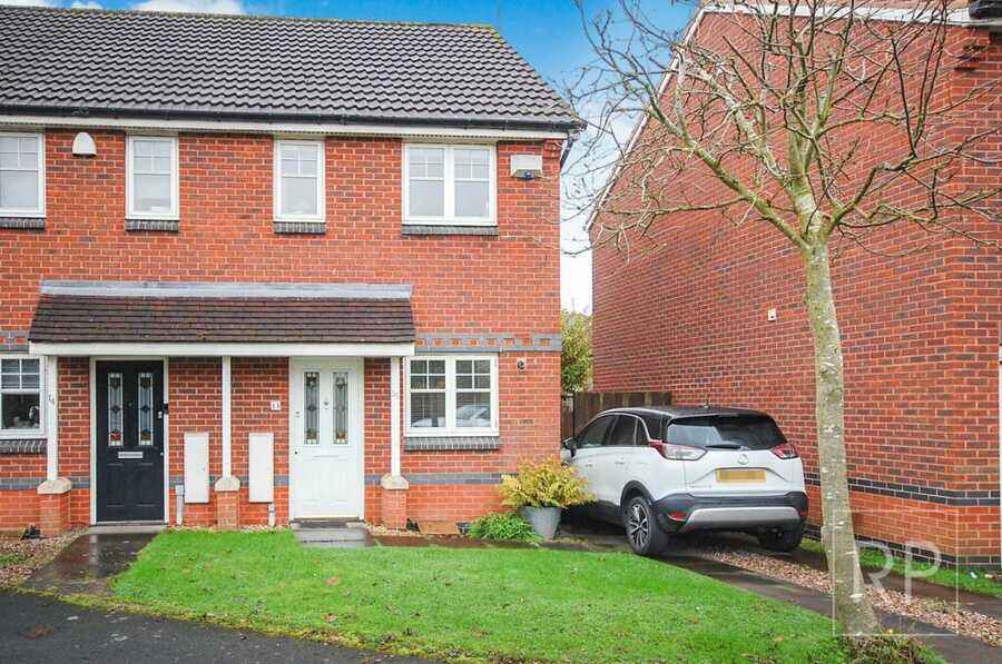 Property photo 6