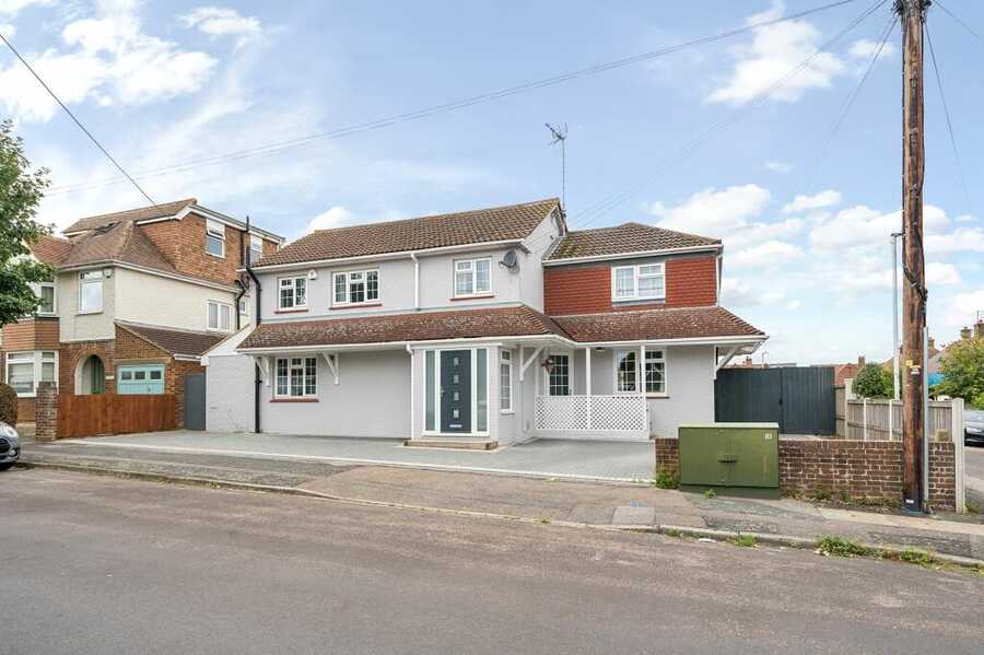 Property photo 6