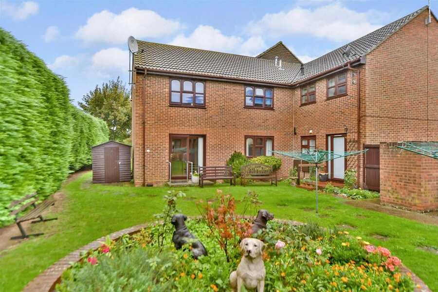 Property photo 6