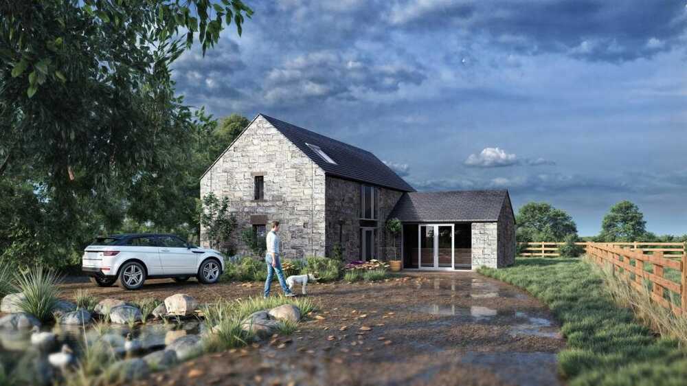 Property photo 1