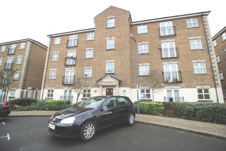 Property photo 7