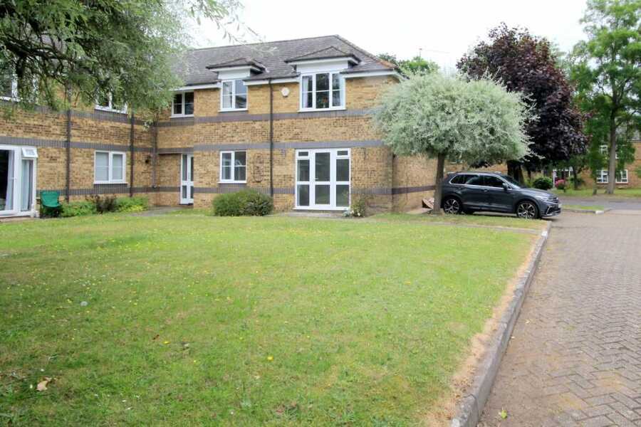 Property photo 5