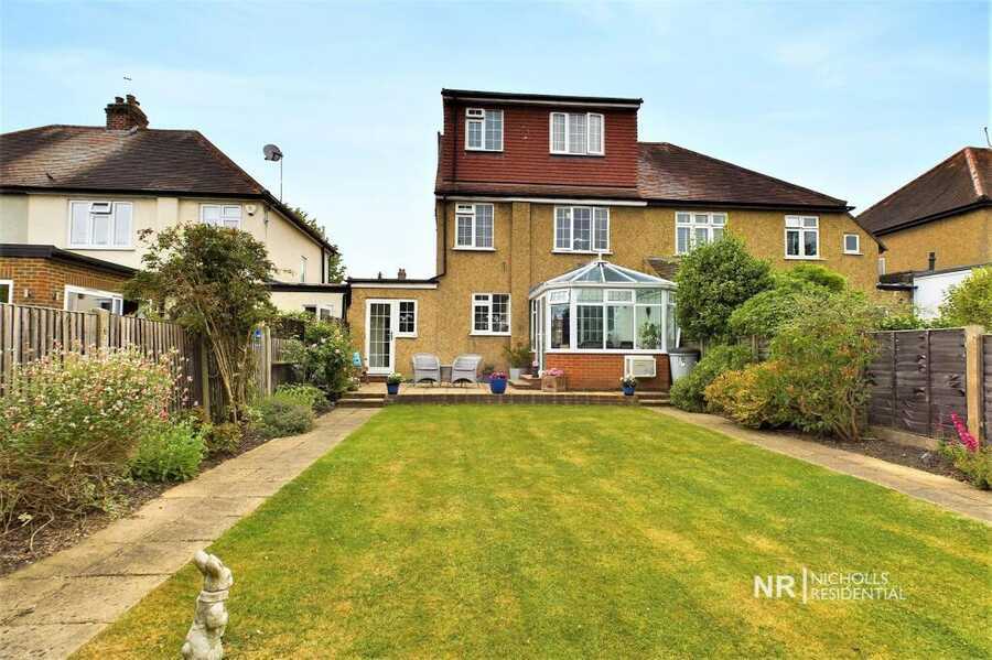 Property photo 7