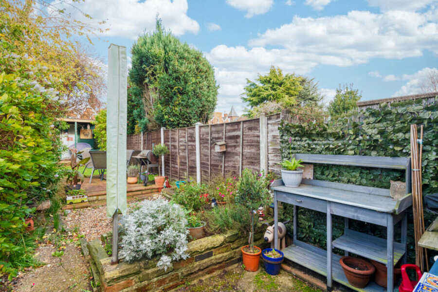 Property photo 7