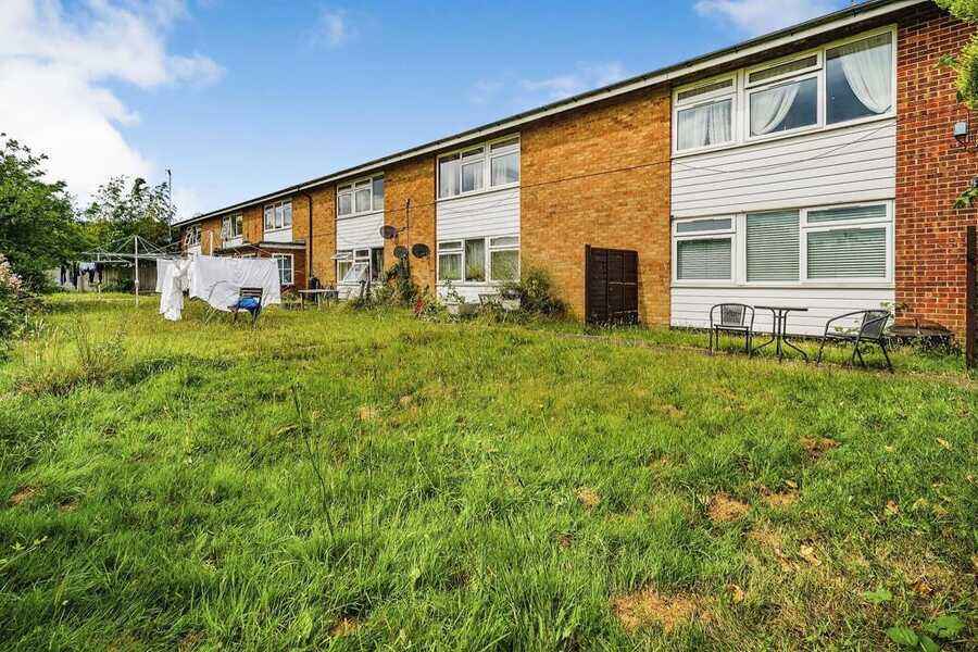 Property photo 6