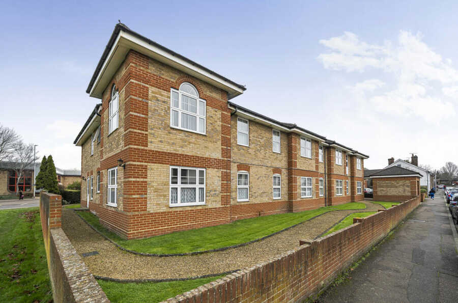 Property photo 2