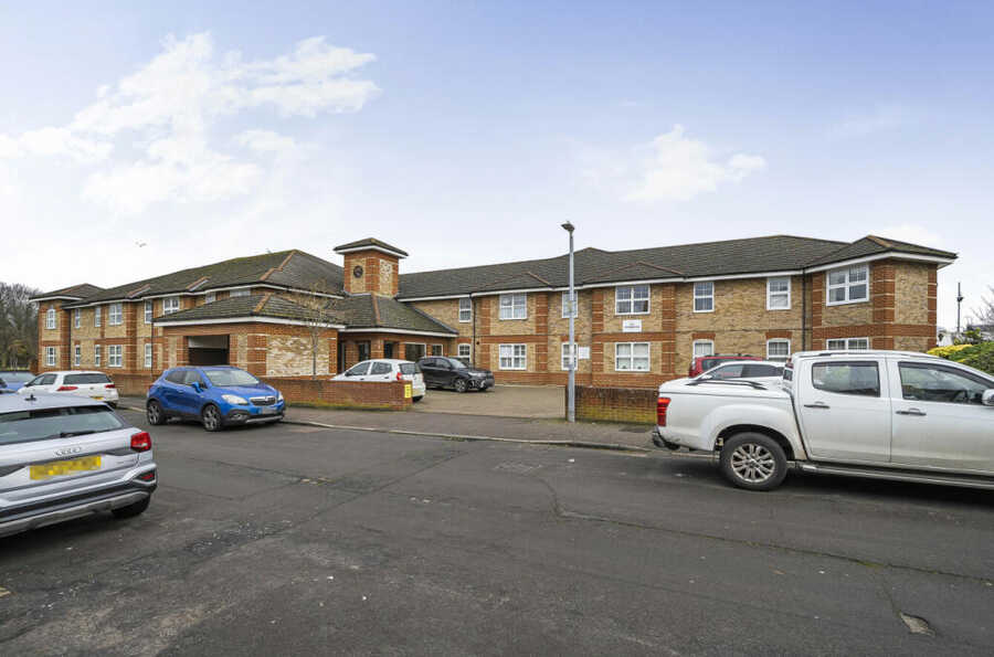 Property photo 5