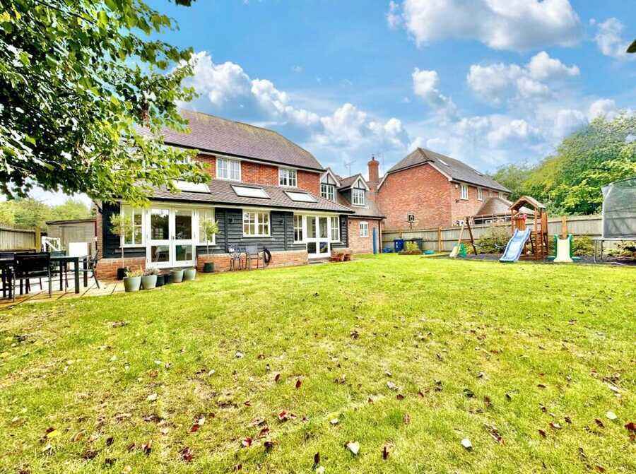 Property photo 7
