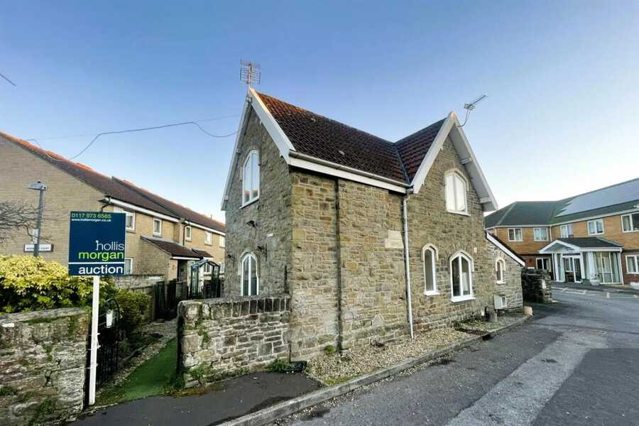 Property photo 6